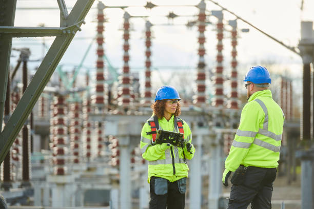 Best Electrical Rewiring Services  in Sheridan, OR